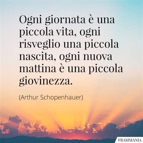 la frase del giorno facebook|citazioni sul giorno.